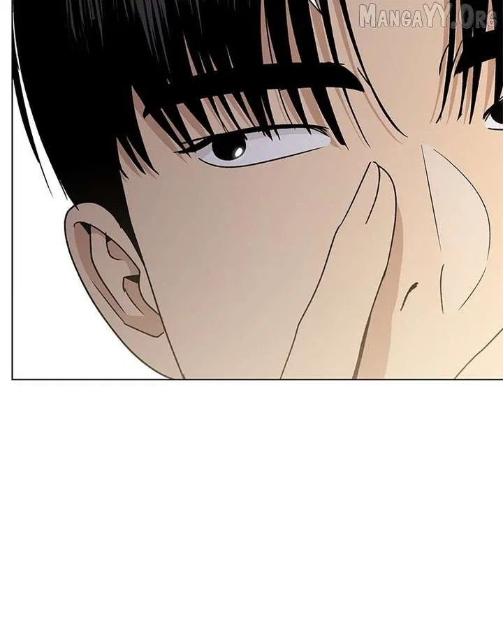 It’s My Life (Gugu) Chapter 28 – Page 164