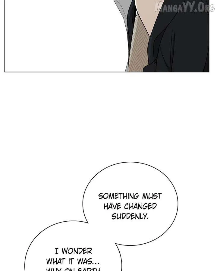 It’s My Life (Gugu) Chapter 28 – Page 167