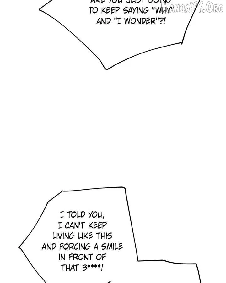 It’s My Life (Gugu) Chapter 28 – Page 169