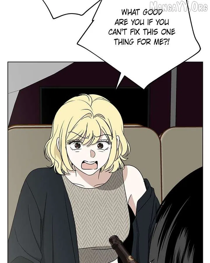 It’s My Life (Gugu) Chapter 28 – Page 170
