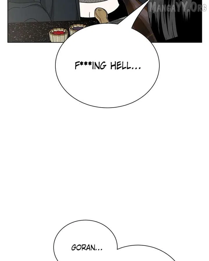 It’s My Life (Gugu) Chapter 28 – Page 171