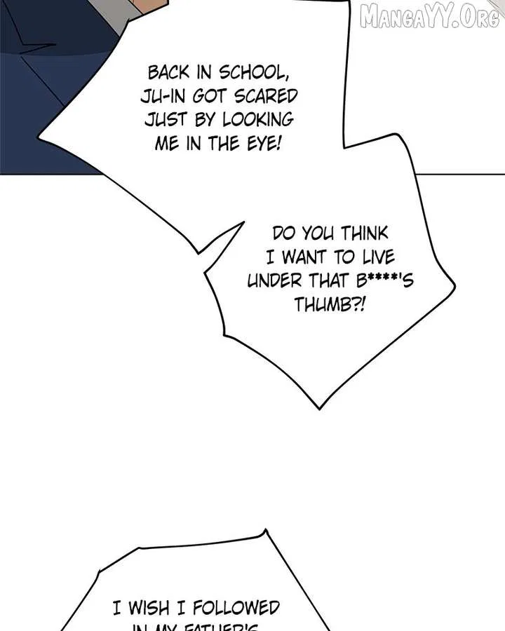 It’s My Life (Gugu) Chapter 28 – Page 173