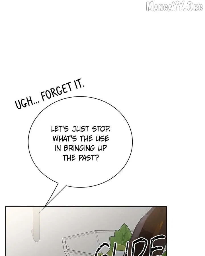 It’s My Life (Gugu) Chapter 28 – Page 177