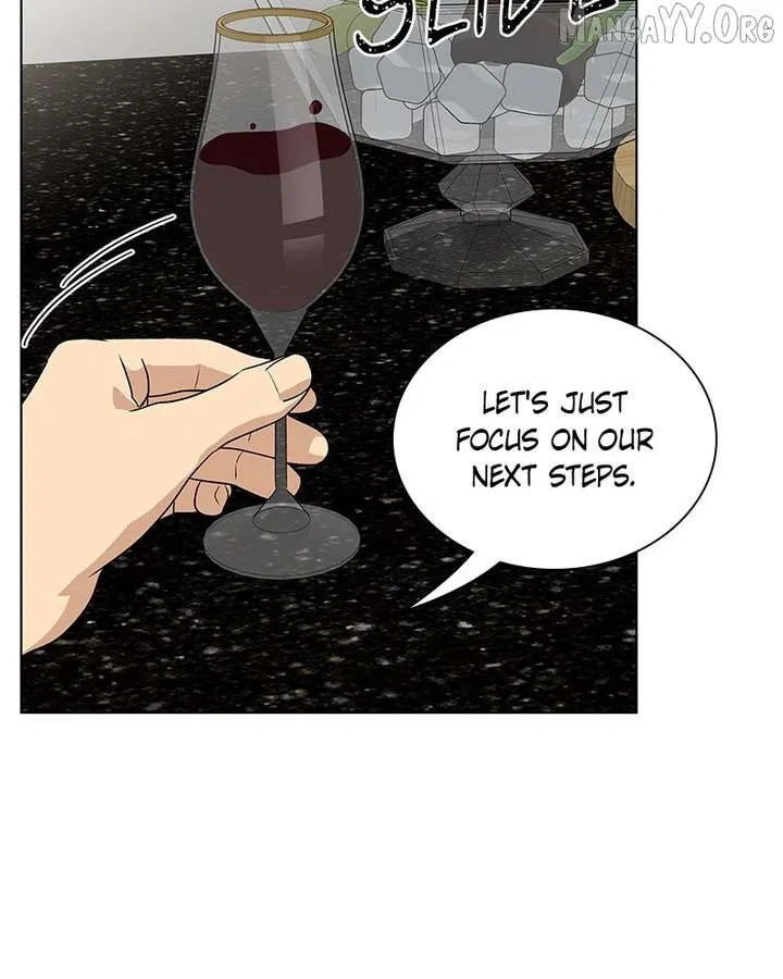 It’s My Life (Gugu) Chapter 28 – Page 178