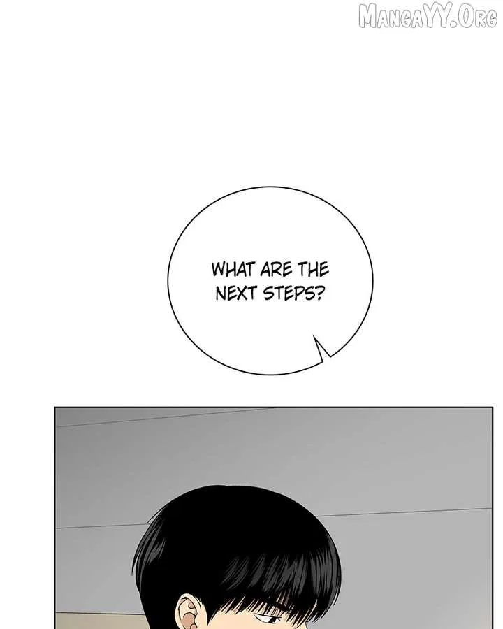 It’s My Life (Gugu) Chapter 28 – Page 179