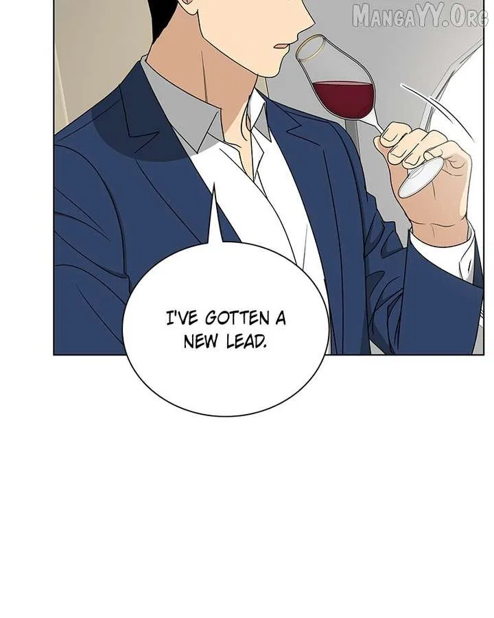 It’s My Life (Gugu) Chapter 28 – Page 180