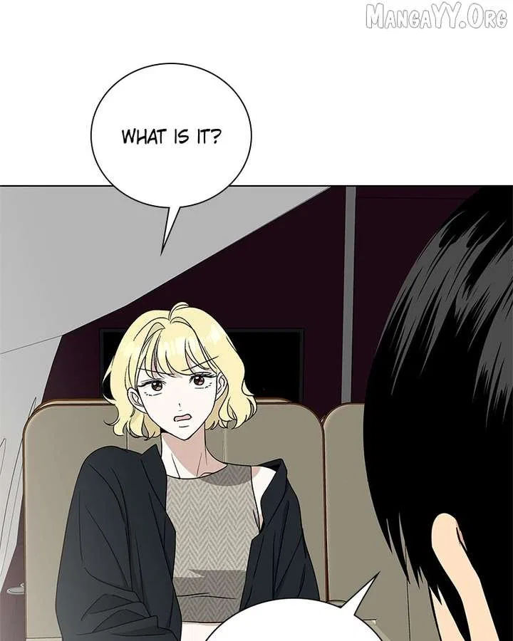 It’s My Life (Gugu) Chapter 28 – Page 182