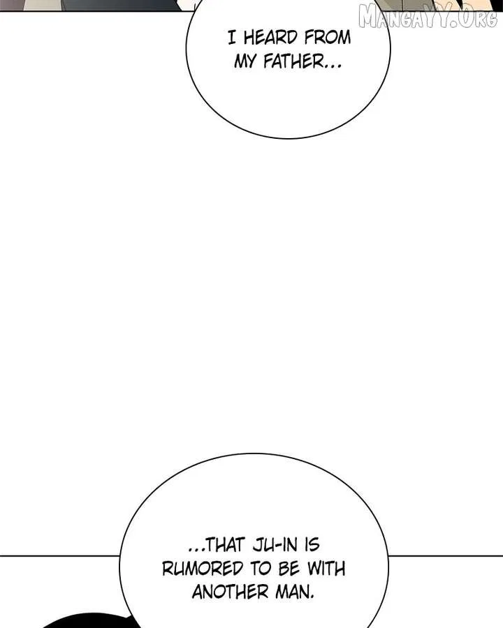 It’s My Life (Gugu) Chapter 28 – Page 183