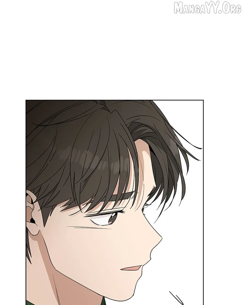 It’s My Life (Gugu) Chapter 27 – Page 9