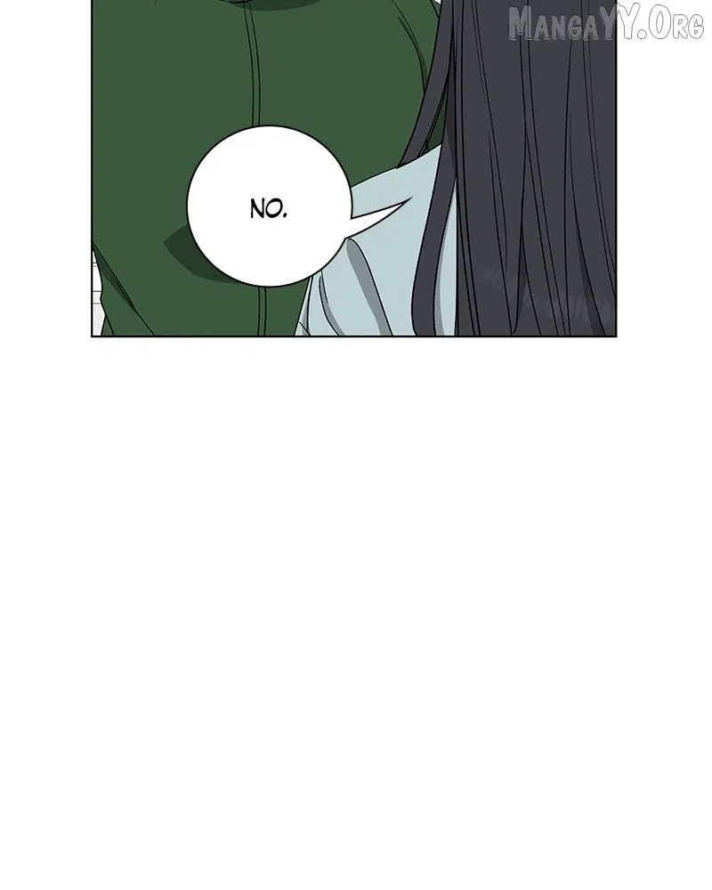 It’s My Life (Gugu) Chapter 27 – Page 13
