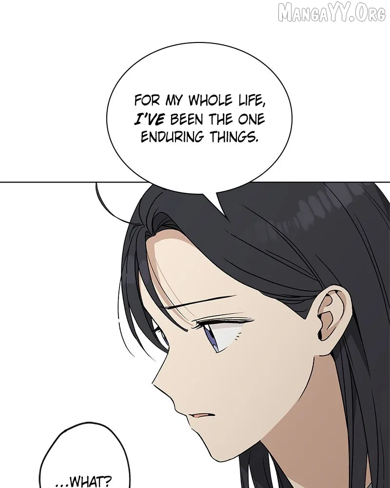 It’s My Life (Gugu) Chapter 27 – Page 14