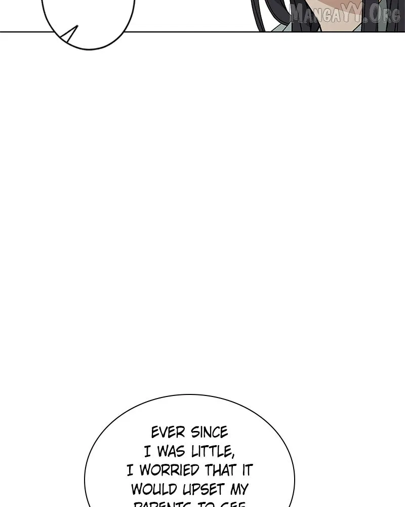 It’s My Life (Gugu) Chapter 27 – Page 15