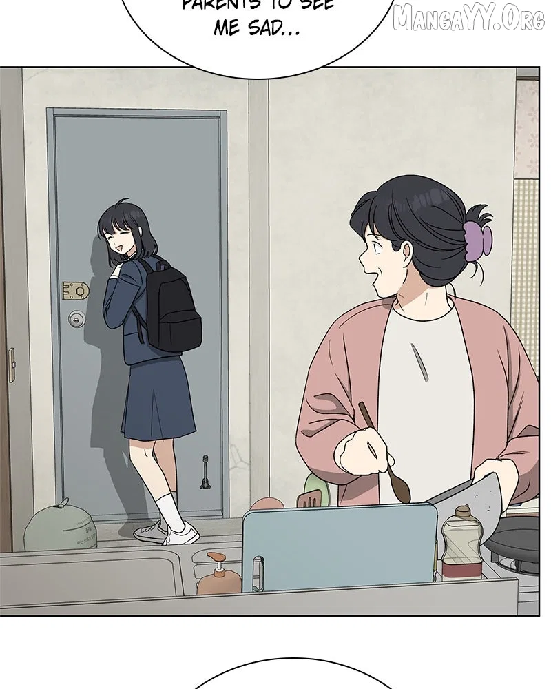 It’s My Life (Gugu) Chapter 27 – Page 16