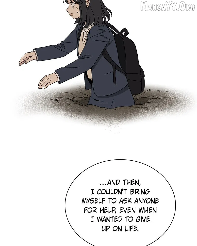It’s My Life (Gugu) Chapter 27 – Page 22