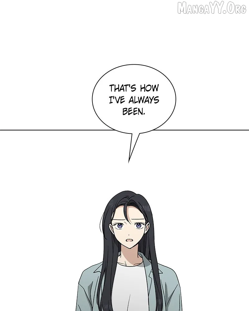 It’s My Life (Gugu) Chapter 27 – Page 24