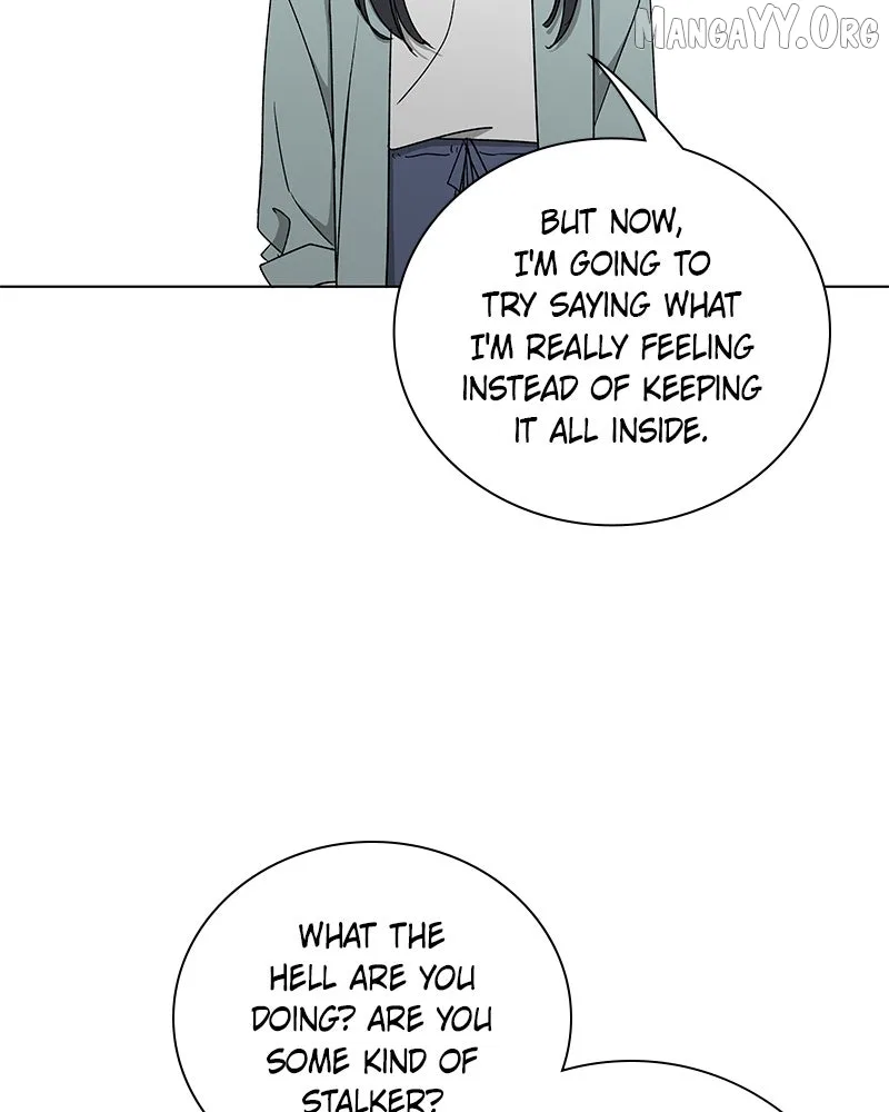 It’s My Life (Gugu) Chapter 27 – Page 25
