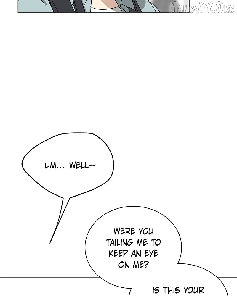 It’s My Life (Gugu) Chapter 27 – Page 27