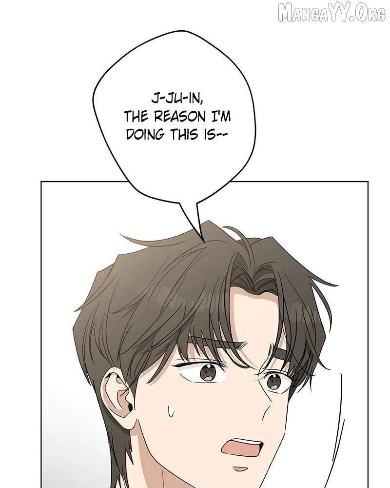 It’s My Life (Gugu) Chapter 27 – Page 29
