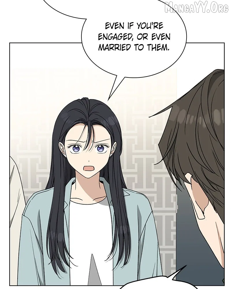 It’s My Life (Gugu) Chapter 27 – Page 33