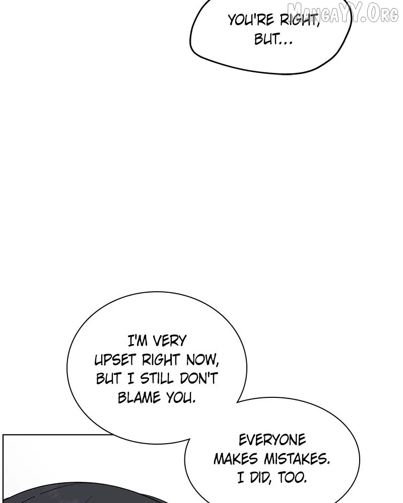It’s My Life (Gugu) Chapter 27 – Page 34