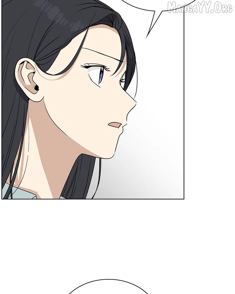 It’s My Life (Gugu) Chapter 27 – Page 35