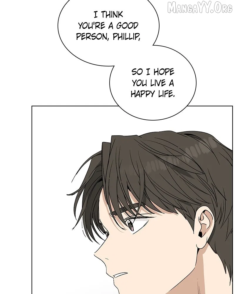 It’s My Life (Gugu) Chapter 27 – Page 36