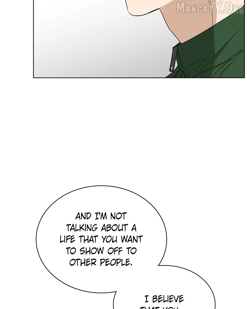 It’s My Life (Gugu) Chapter 27 – Page 37