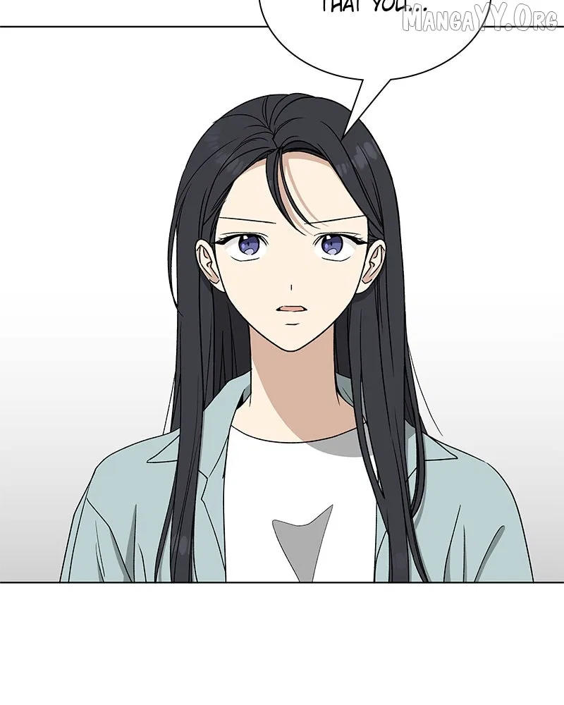 It’s My Life (Gugu) Chapter 27 – Page 38