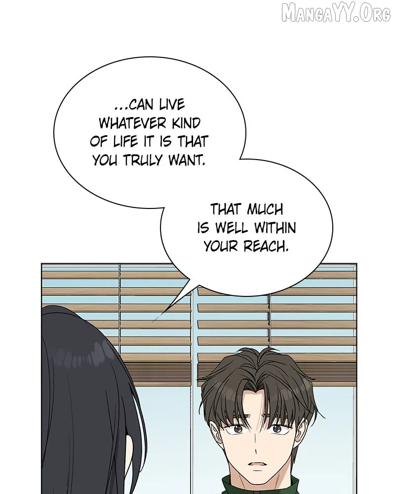 It’s My Life (Gugu) Chapter 27 – Page 39