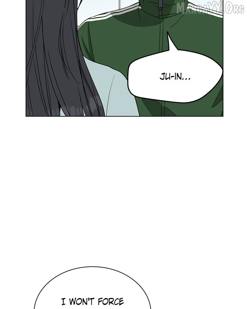 It’s My Life (Gugu) Chapter 27 – Page 40