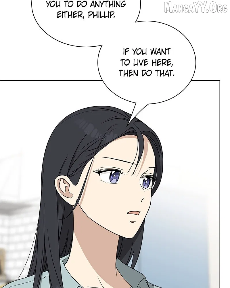 It’s My Life (Gugu) Chapter 27 – Page 41