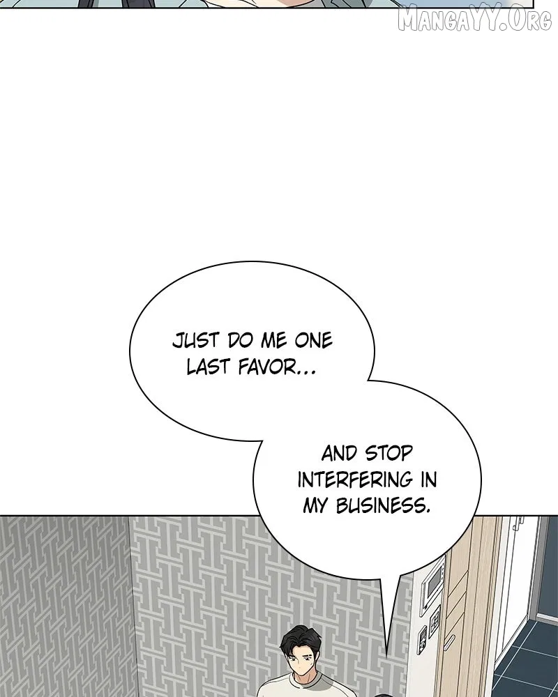 It’s My Life (Gugu) Chapter 27 – Page 42