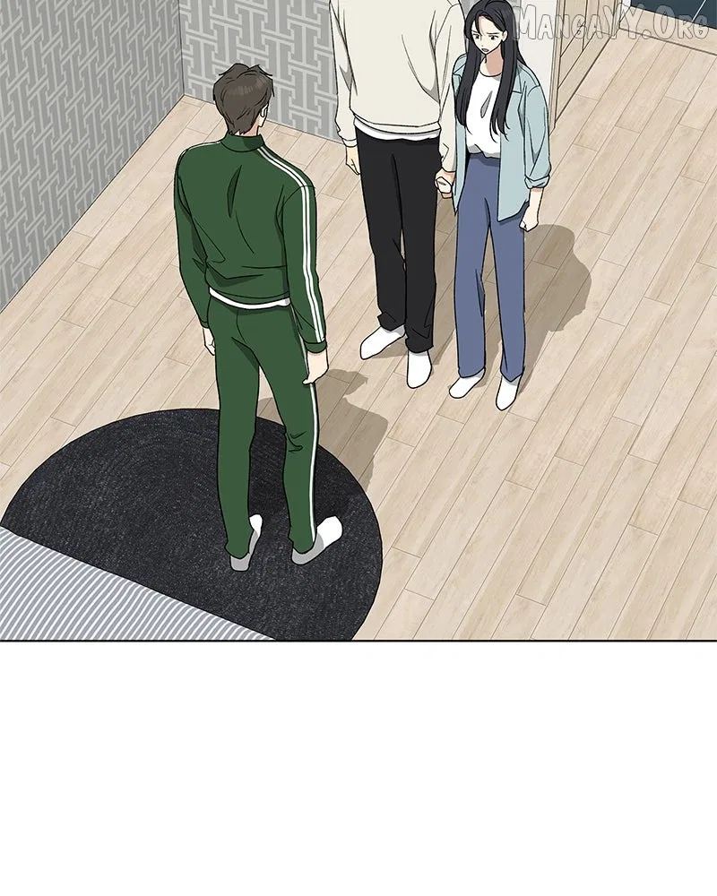 It’s My Life (Gugu) Chapter 27 – Page 43