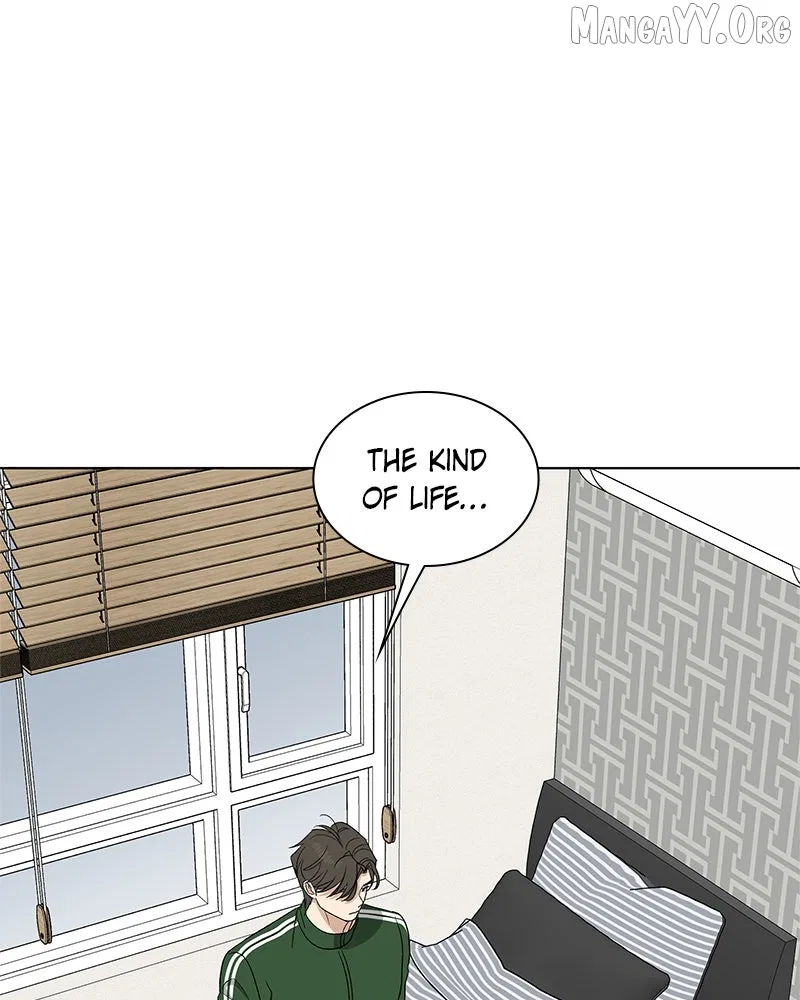 It’s My Life (Gugu) Chapter 27 – Page 48