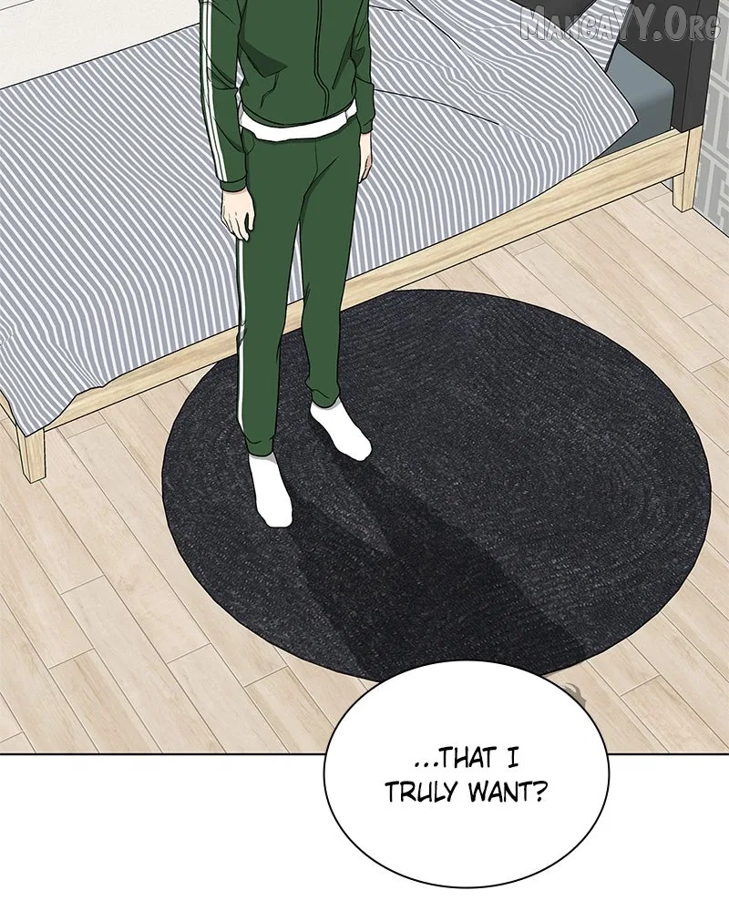 It’s My Life (Gugu) Chapter 27 – Page 49