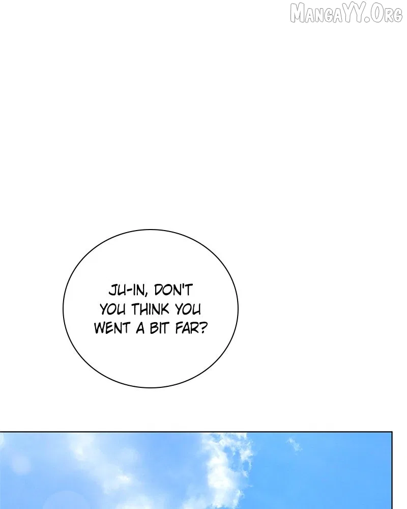 It’s My Life (Gugu) Chapter 27 – Page 51