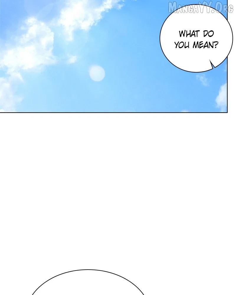 It’s My Life (Gugu) Chapter 27 – Page 52