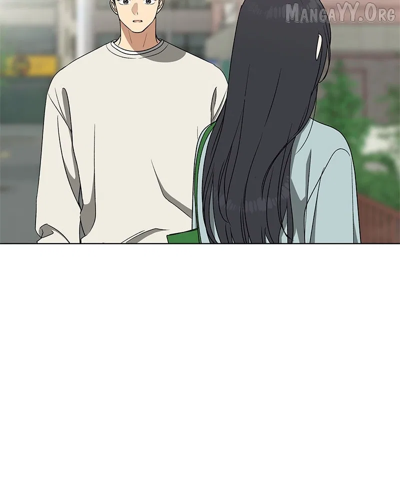It’s My Life (Gugu) Chapter 27 – Page 57