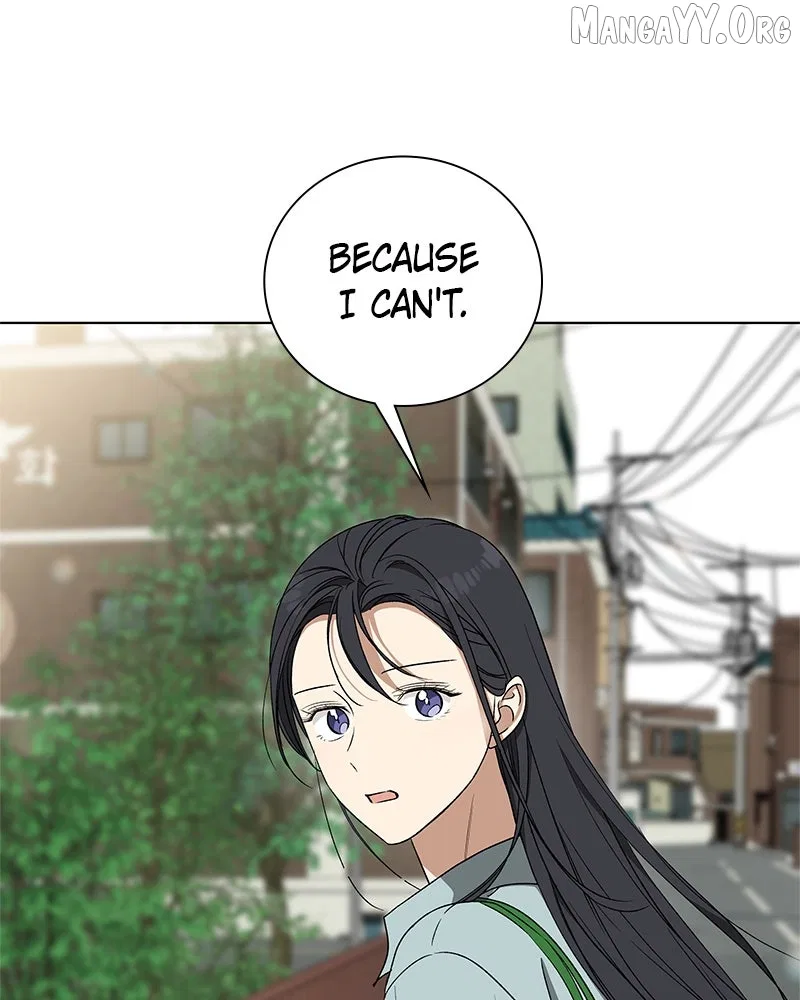 It’s My Life (Gugu) Chapter 27 – Page 58