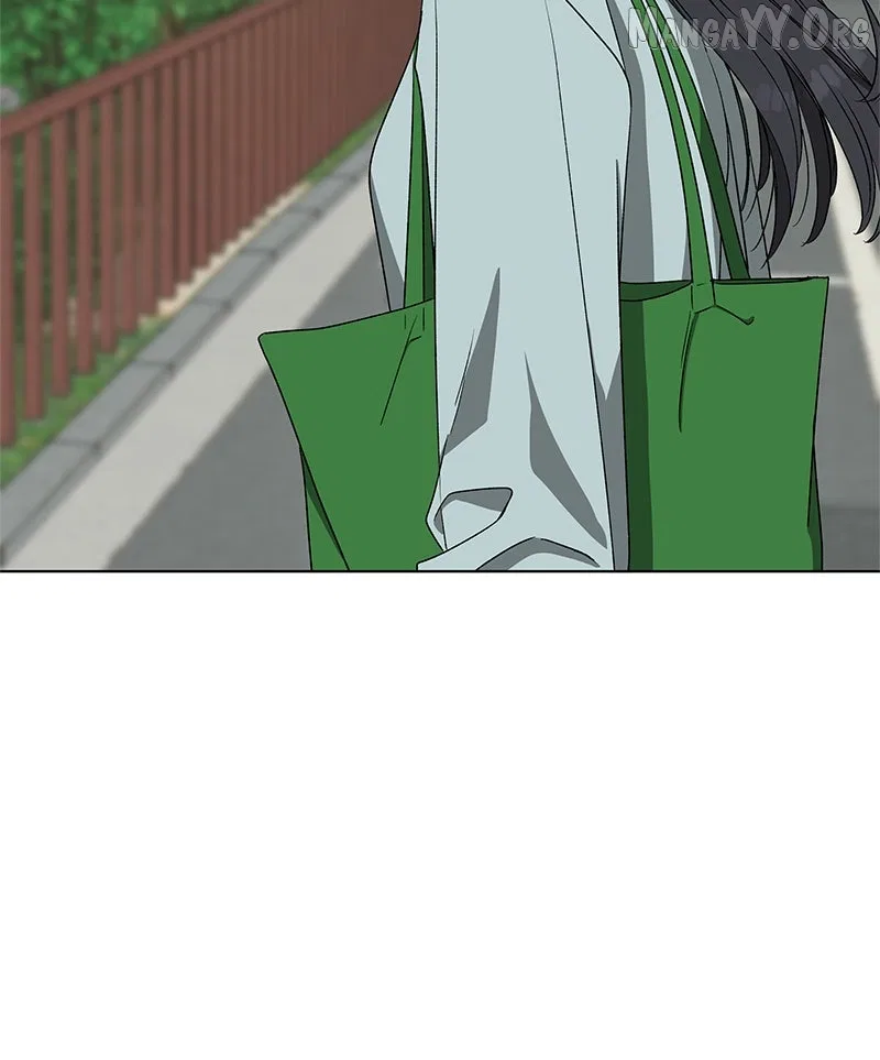 It’s My Life (Gugu) Chapter 27 – Page 59