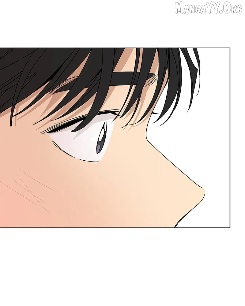 It’s My Life (Gugu) Chapter 27 – Page 60