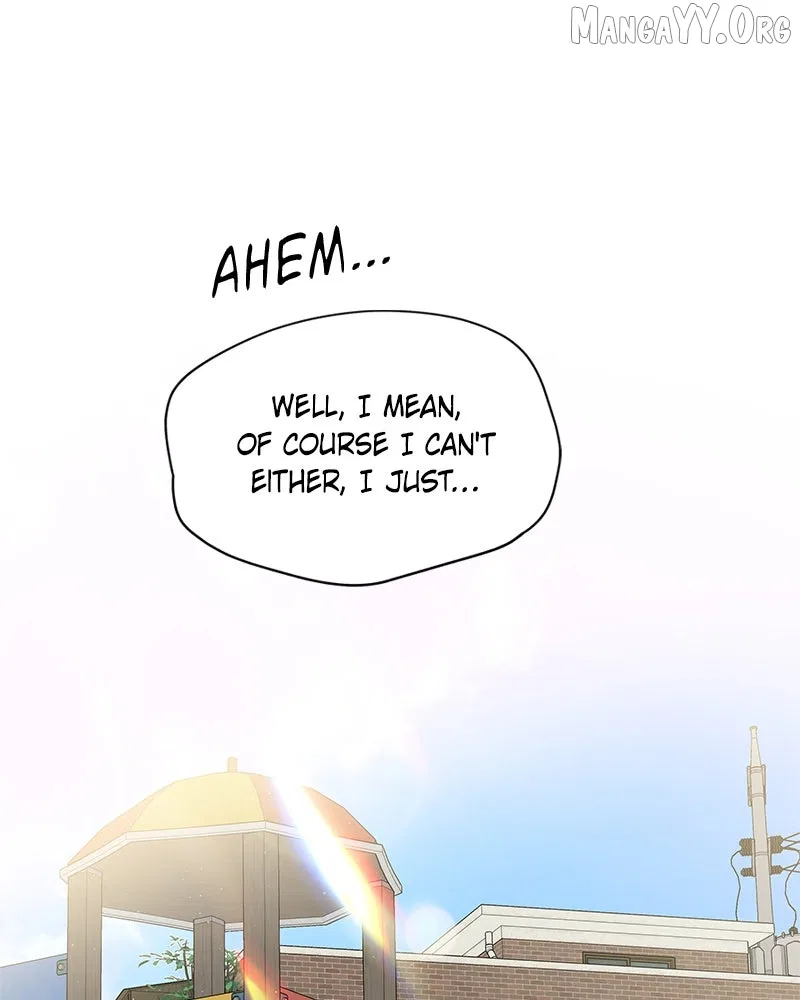 It’s My Life (Gugu) Chapter 27 – Page 61