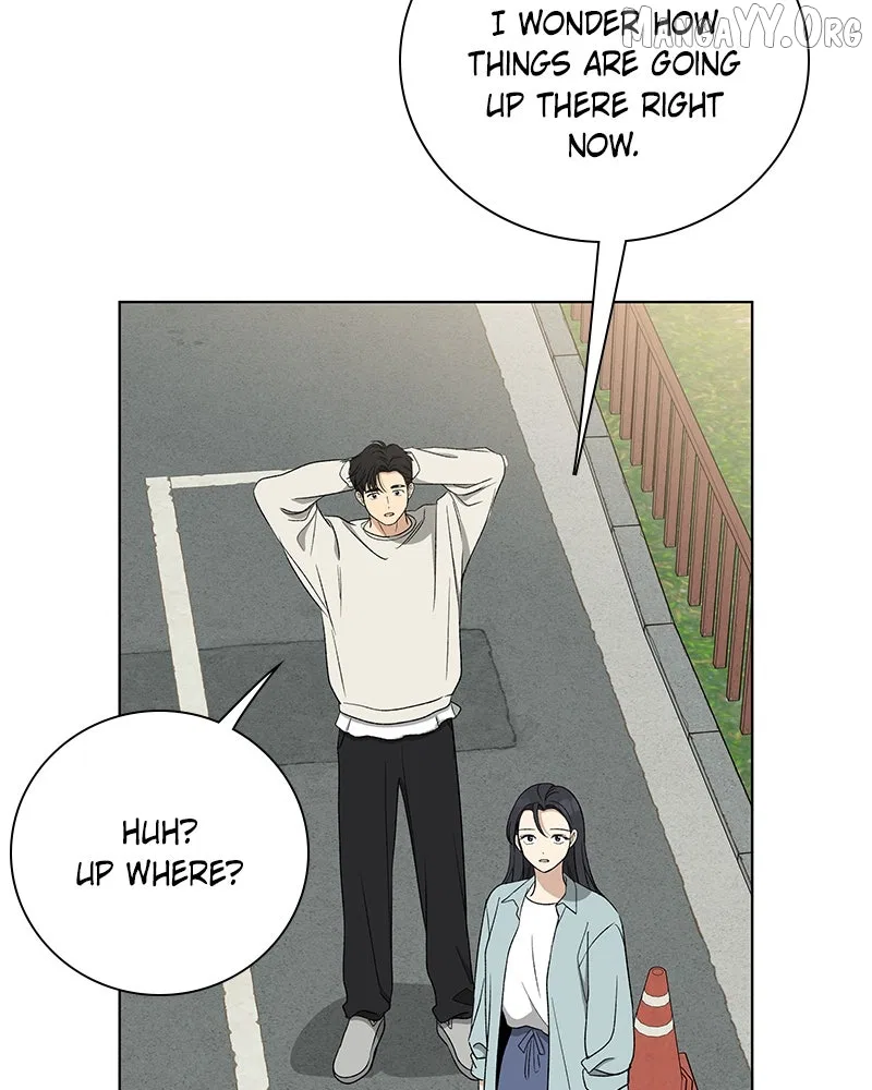 It’s My Life (Gugu) Chapter 27 – Page 64