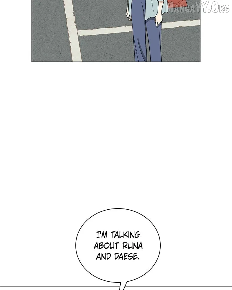 It’s My Life (Gugu) Chapter 27 – Page 65