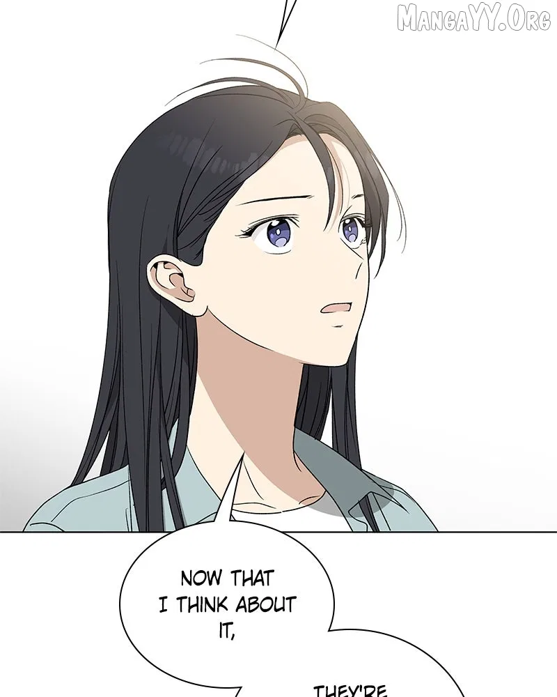 It’s My Life (Gugu) Chapter 27 – Page 66