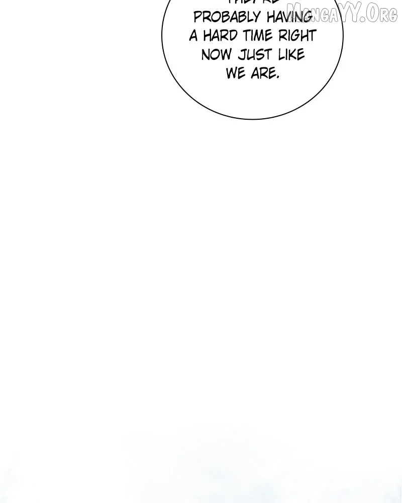 It’s My Life (Gugu) Chapter 27 – Page 67