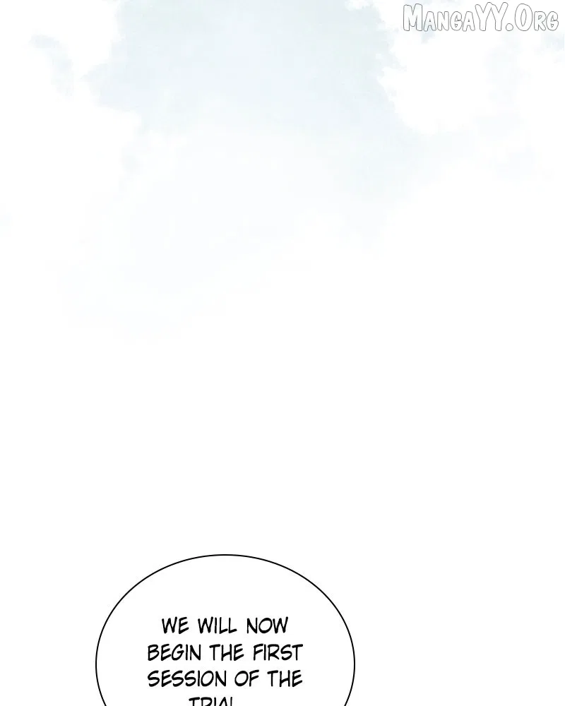It’s My Life (Gugu) Chapter 27 – Page 72