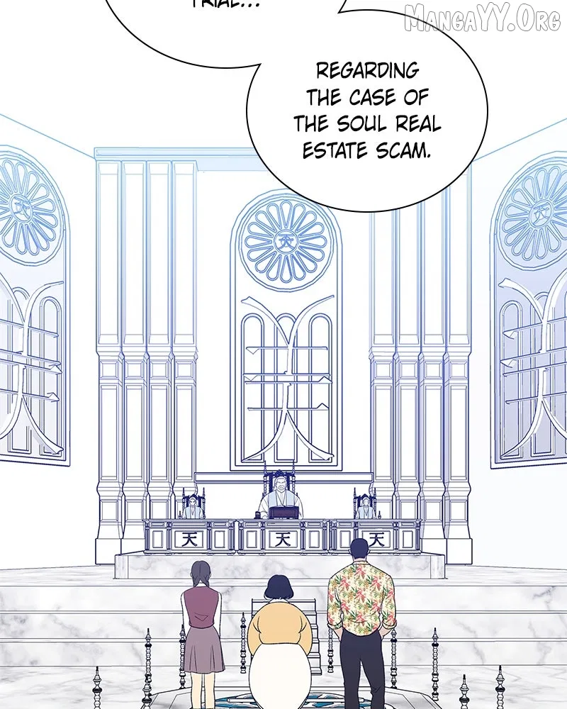 It’s My Life (Gugu) Chapter 27 – Page 73