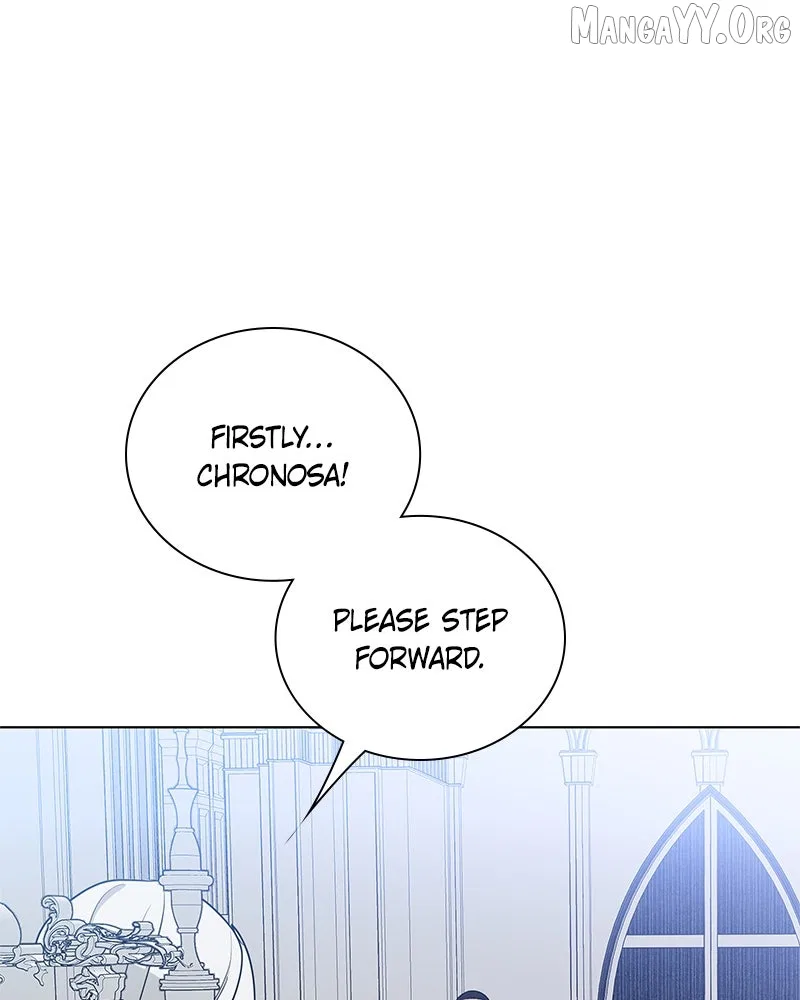 It’s My Life (Gugu) Chapter 27 – Page 75