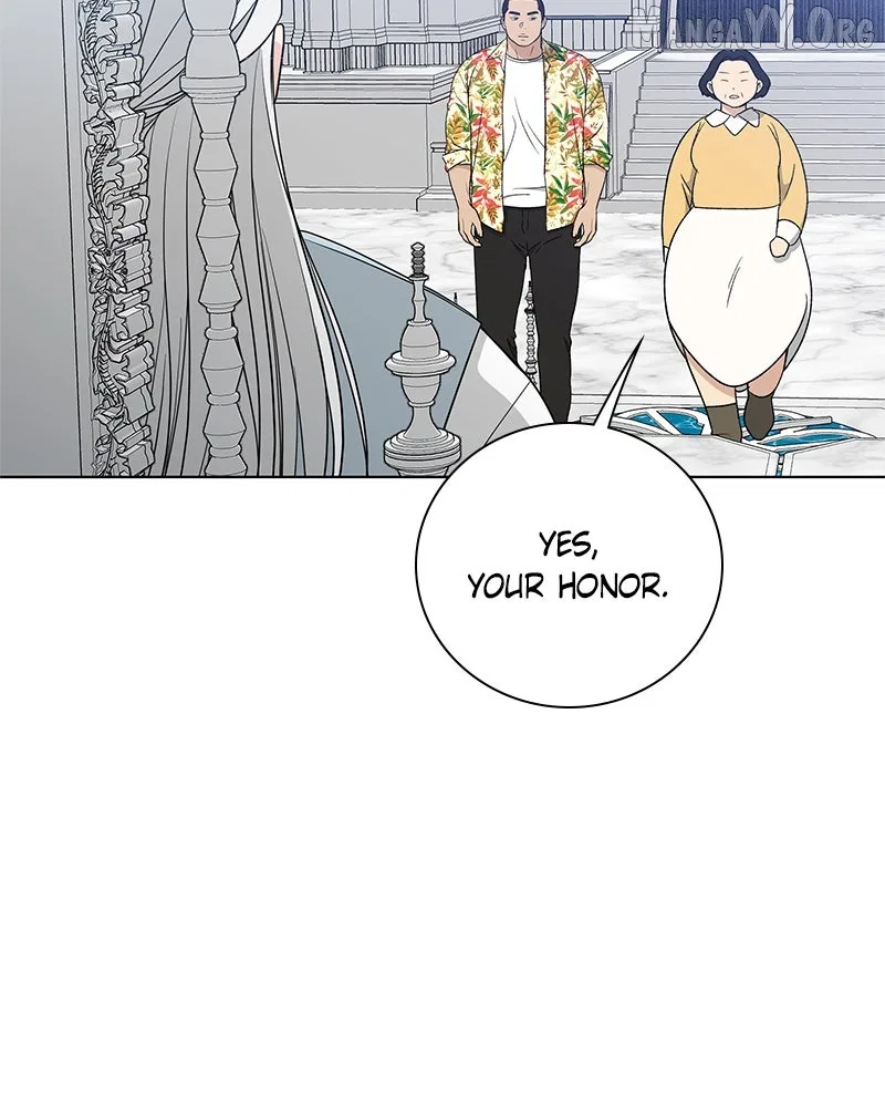 It’s My Life (Gugu) Chapter 27 – Page 76